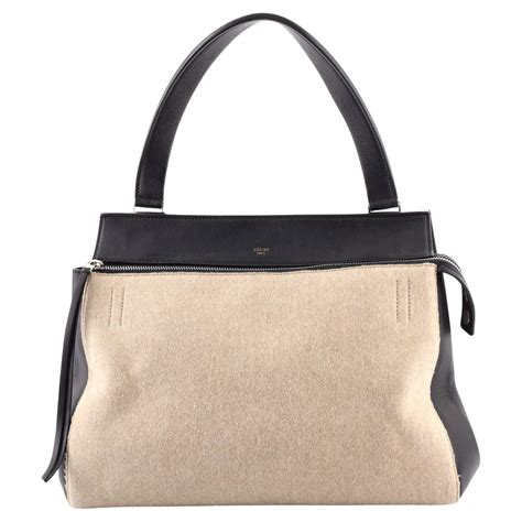 celine edge bag|celine handbags sale.